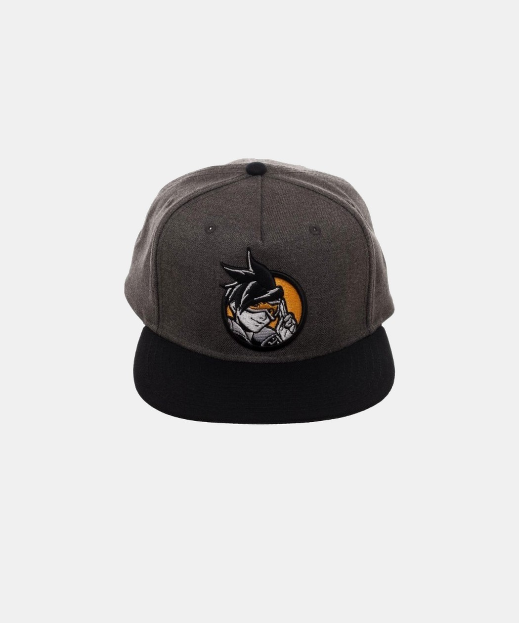 Casquette Snapback Overwatch Tracer